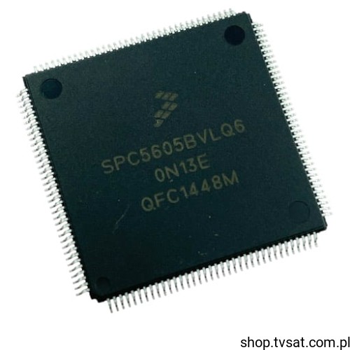 SPC5605BK0VLQ6R_U-SPC5605BK0VLQ.jpg