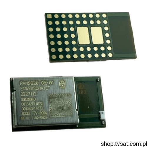 ENWF9208A1EF_H-ENWF9208A1EF.jpg