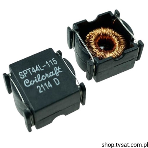 SPT44L-115MLD_LS001.10-SPT.jpg