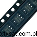 M35SW16-WMN3TP-G_U-M35SW16-WMN3_1.jpg