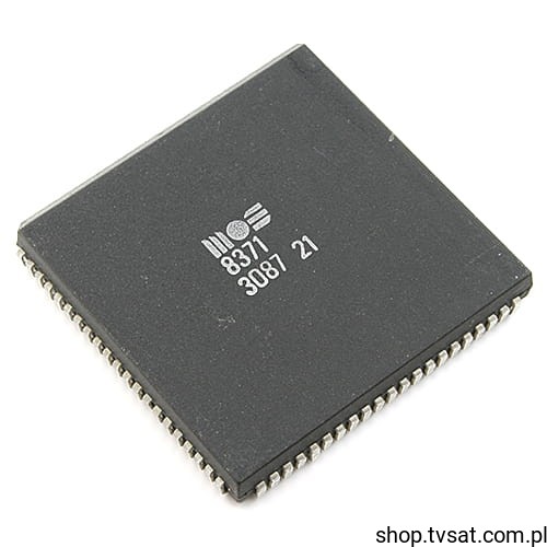 8371_U-8371.jpg