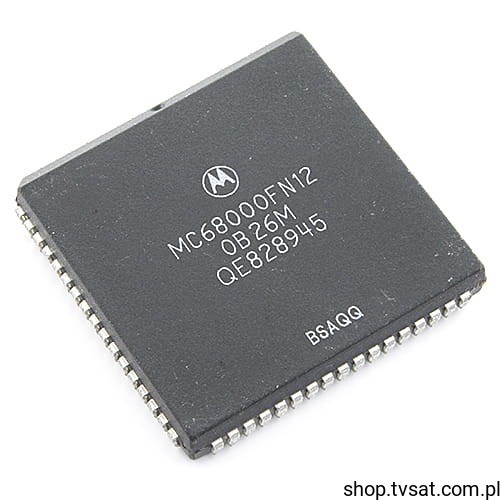 MC68000FN12_U-MC68000FN12.jpg