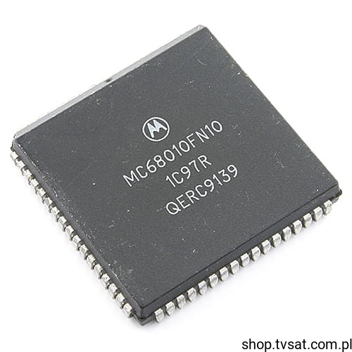 MC68010FN10_U-MC68010FN10.jpg