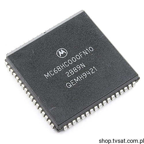 MC68HC000FN10_U-MC68HC000FN10.jpg