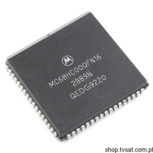 MC68HC000FN16_U-MC68HC000FN16.jpg