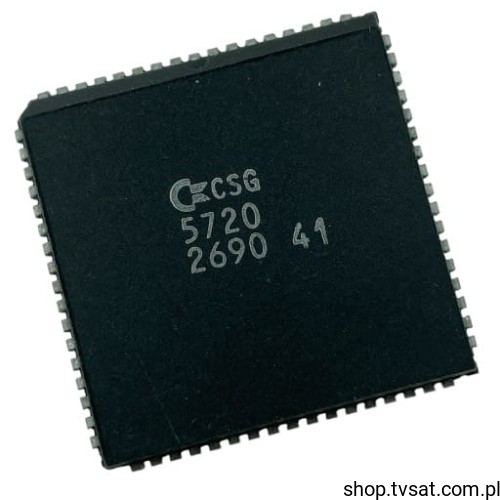 5720_U-5720-CSG.jpg