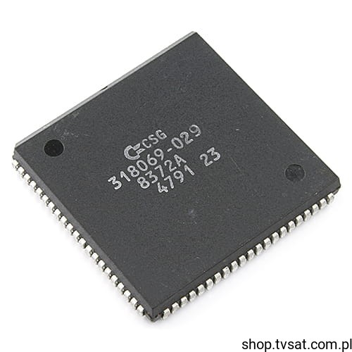 318069-02_U-318069-02.jpg