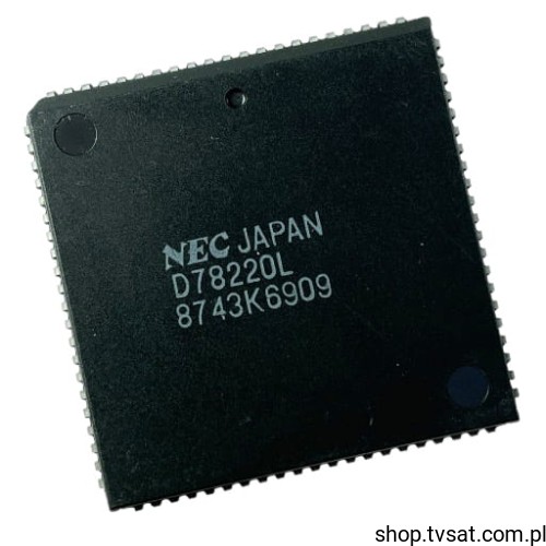 UPD78220L_U-UPD78220L.jpg