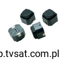 TL9210AF260Q_P-TAKT-SW-TL921_1.jpg