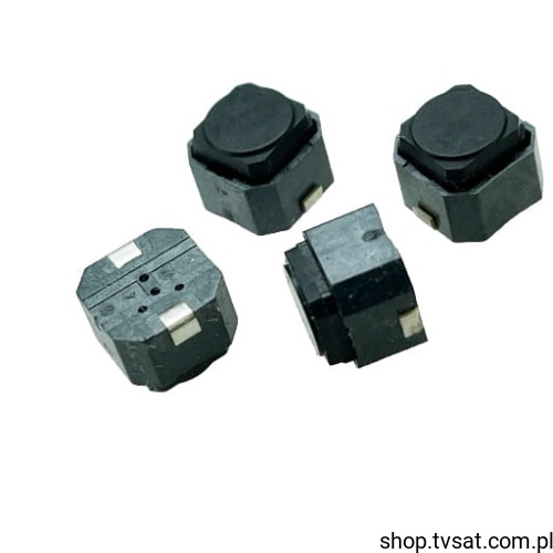 TL9210AF260Q_P-TAKT-SW-TL921_1.jpg