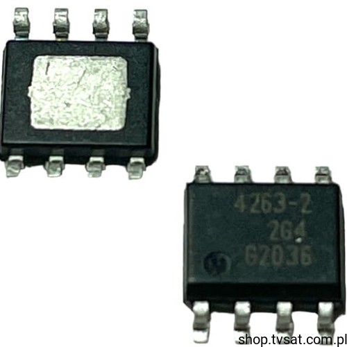 TLE4263-2ES_U-TLE4263-2ES.jpg