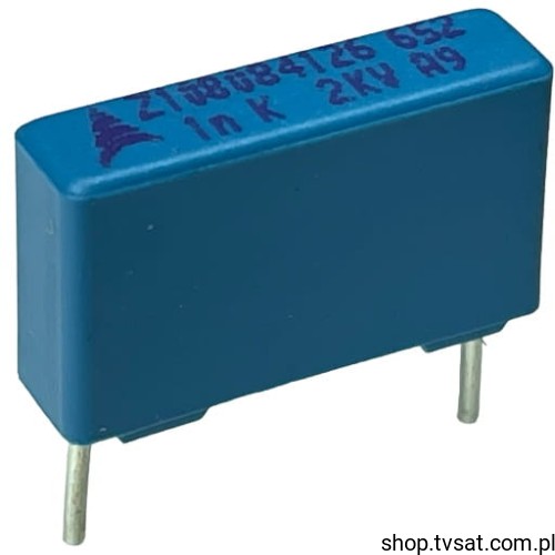 B32652A2102K_KFN001.02KV.jpg