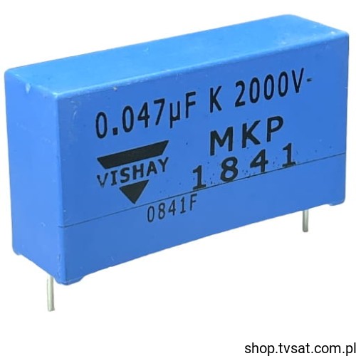 MKP1841347205_KFN047.02KV.jpg