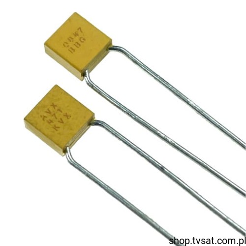 MR55VX471KAATR_KCP470.00R5MR.jpg