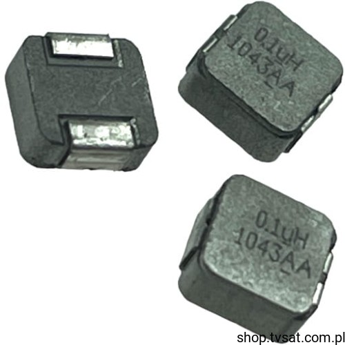 IHLP1616BZERR10M11_LS000.100IHLP.jpg