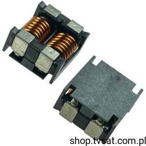 [20szt] ACM12V-701-2PL-TL00 Filters 700 Ohm 100MHz 8A SMD TDK