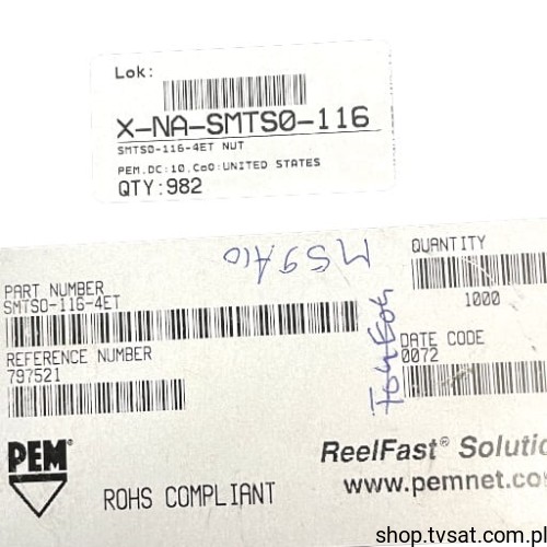 SMTS0-116-4ET_X-NA-SMTS0-116_1.jpg