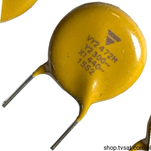 VY2472M49Y5US6TL7_KCN004.7R7.5TL.jpg