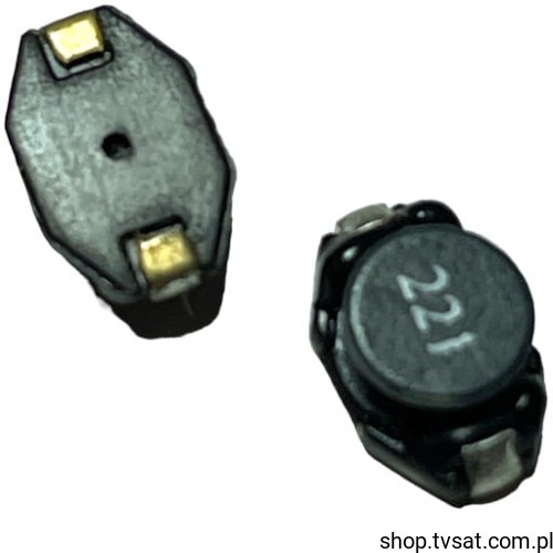 HM76-10221JLFTR_LS0220.00-HM76.jpg