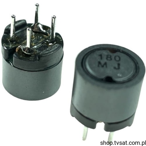 RCR110DNP-180M_LS0018.00-RCR.jpg