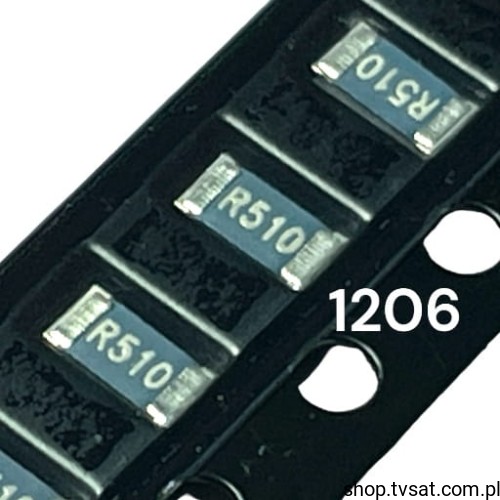 LR1206-R51FW_RE000.51-LR1206.jpg