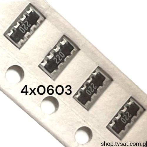 MNR14EAAPJ200_RDE020.00MNR14.jpg