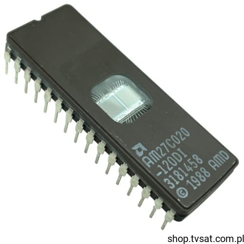 AM27C020-120DI_U-27C020-120-DI.jpg