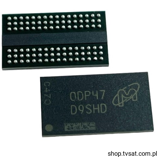 MT41K256M16TW-107-P_U-MT41K256M16TW.jpg