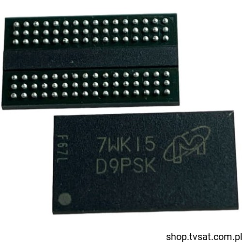 MT41K128M16JT-125-IT-K_U-MT41K128M16JT.jpg