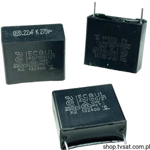 ECQU2A224KLA_KFN220.0275R15.jpg