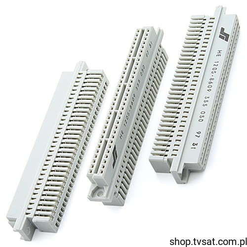 HE1205-8609-355-050_GN-2X32-MOD.jpg
