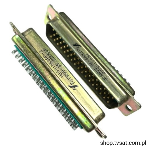 HE501N50AP-3_GN-CAN.50-FCI_1.jpg