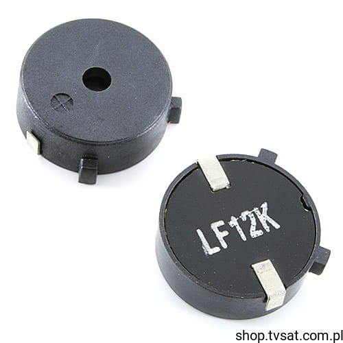 SGBD-187PZ17400LFMP_X-BUZ-187PZ1740.jpg