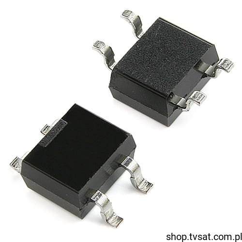 SFH6156-2T_TR-SFH6156S3.jpg