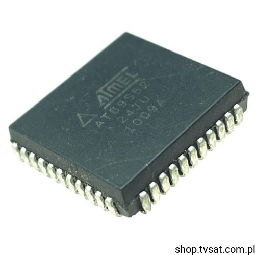 AT89S52-24JU_U-89S52SD.jpg