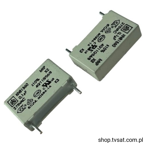 KNB1560-U1-10-275V-L3_KFN100.0-275R15.jpg