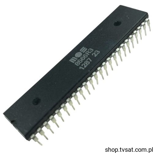 8566R3_U-8566R3.jpg