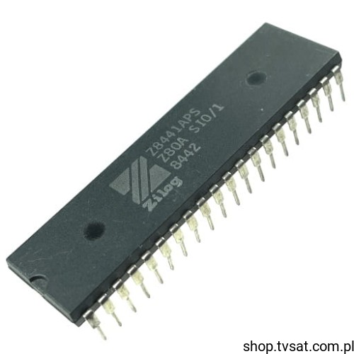 Z8441APS_U-Z8441APS.jpg