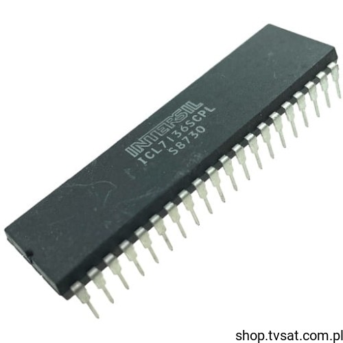 ICL7136SCPL_U-ICL7136SCPL.jpg