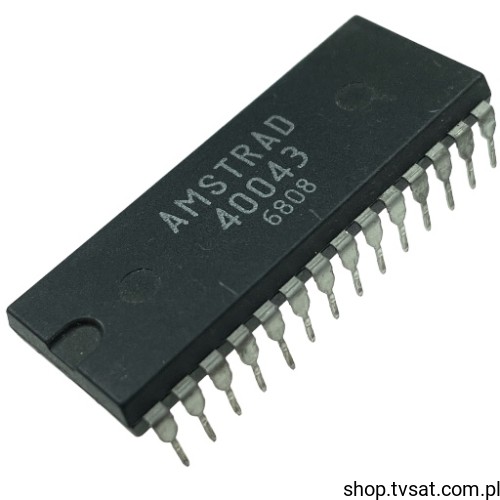 40043_U-40043.jpg