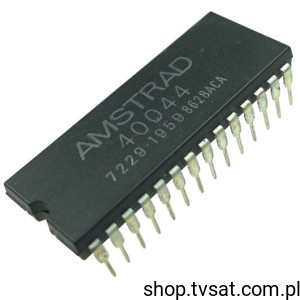 [1pc] 40044 ICs Amstrad DIP28 AMSTRAD USED