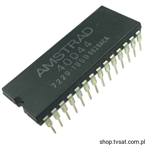 40044_U-40044_1.jpg