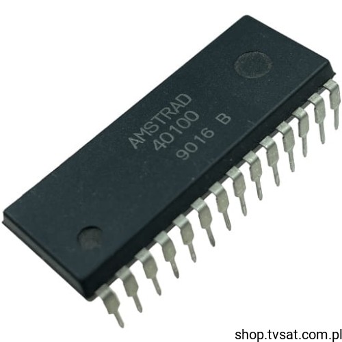 40100_U-40100.jpg
