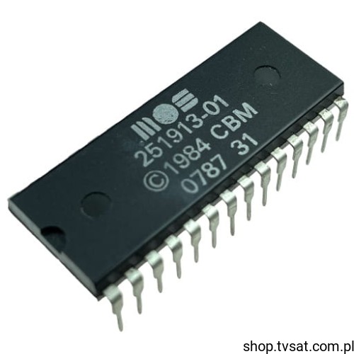 251913-01_U-251913-01.jpg