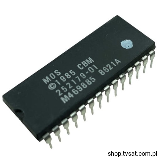 252179-01_U-252179-01.jpg