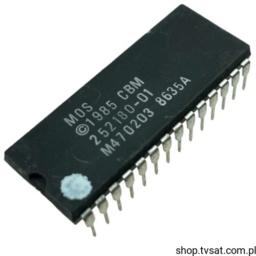 252180-01_U-252180-01.jpg