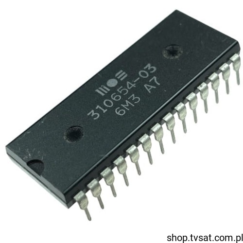 310654-03_U-310654-03.jpg