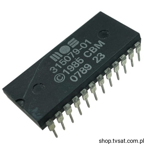 315079-01_U-315079-01.jpg