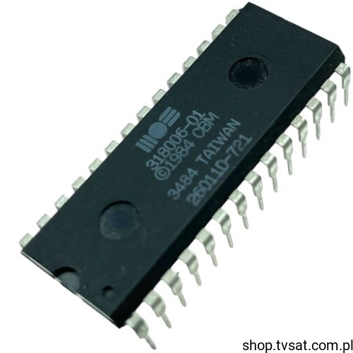 318006-01_U-318006-01.jpg