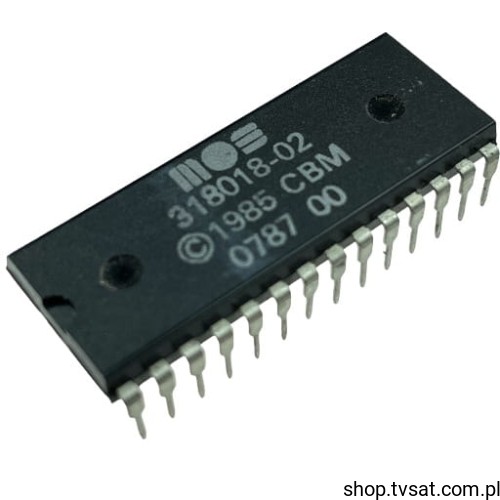 318018-02_U-318018-02.jpg